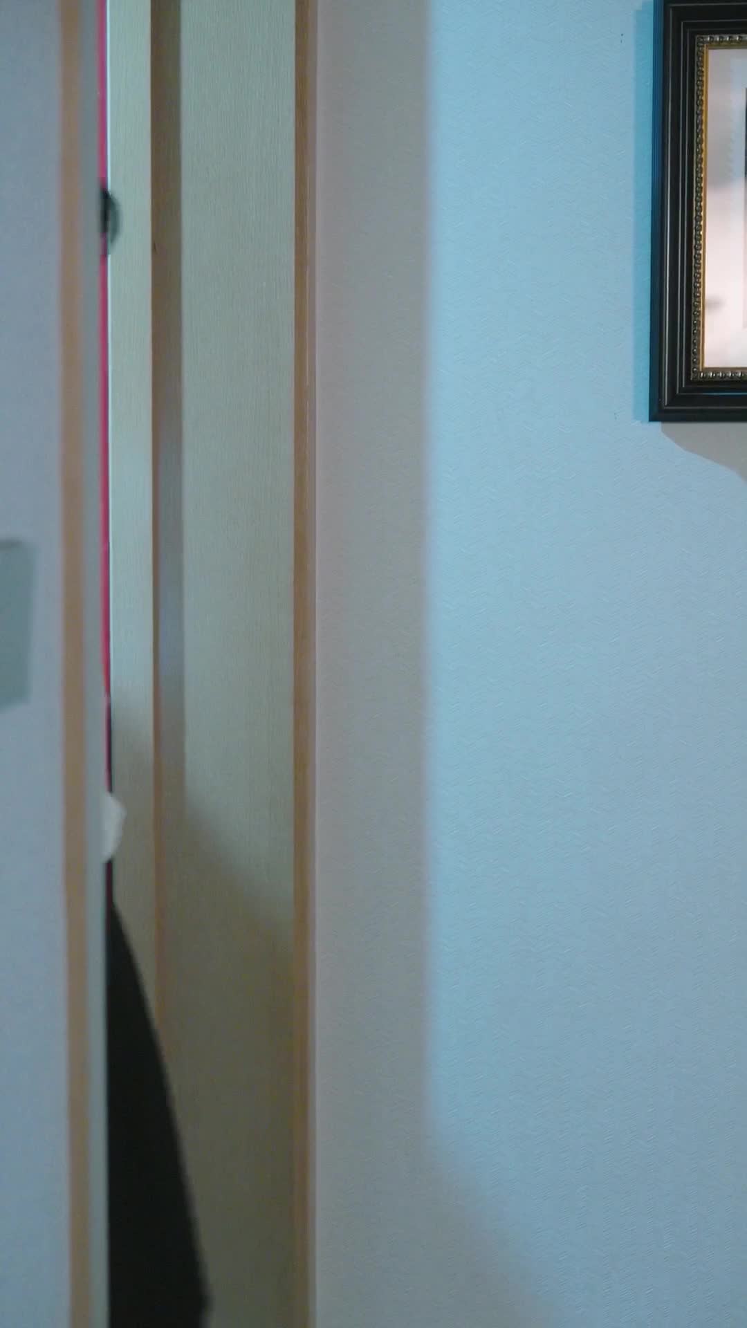 Episode 7 - Rebirth Into Lucky Star